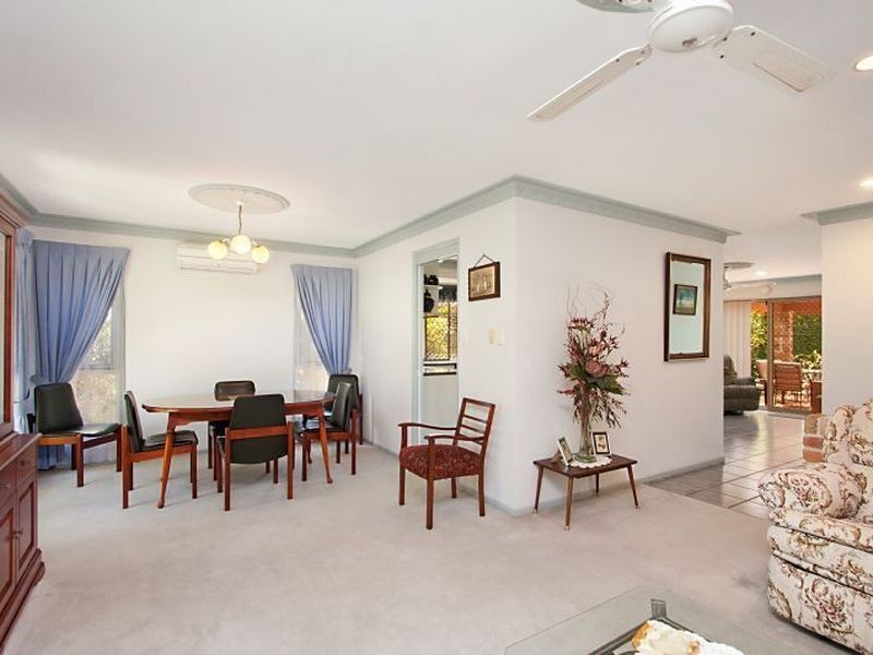 3 Ibis Court, Kingscliff NSW 2487