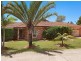 3 Ibis Court, Kingscliff NSW 2487