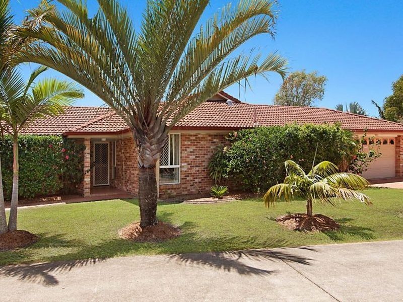 3 Ibis Court, Kingscliff NSW 2487