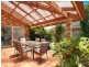 3 Ibis Court, Kingscliff NSW 2487