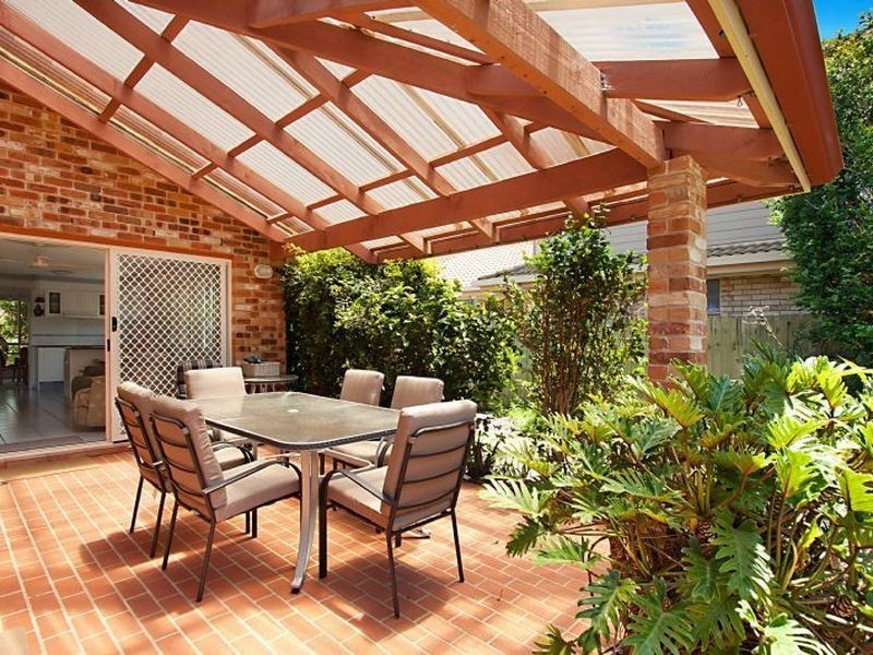 3 Ibis Court, Kingscliff NSW 2487