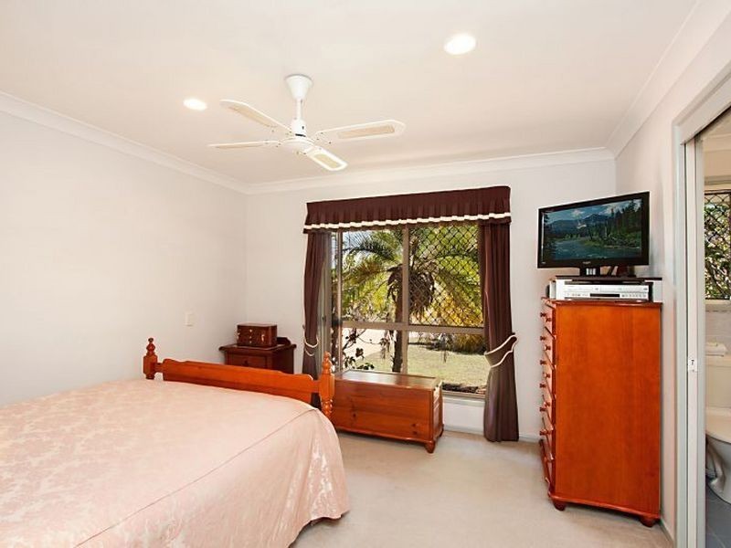 3 Ibis Court, Kingscliff NSW 2487