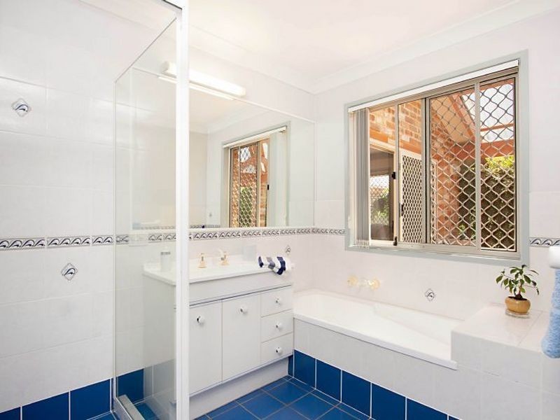 3 Ibis Court, Kingscliff NSW 2487