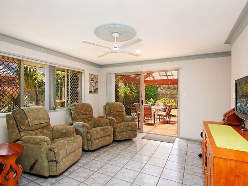 3 Ibis Court, Kingscliff NSW 2487