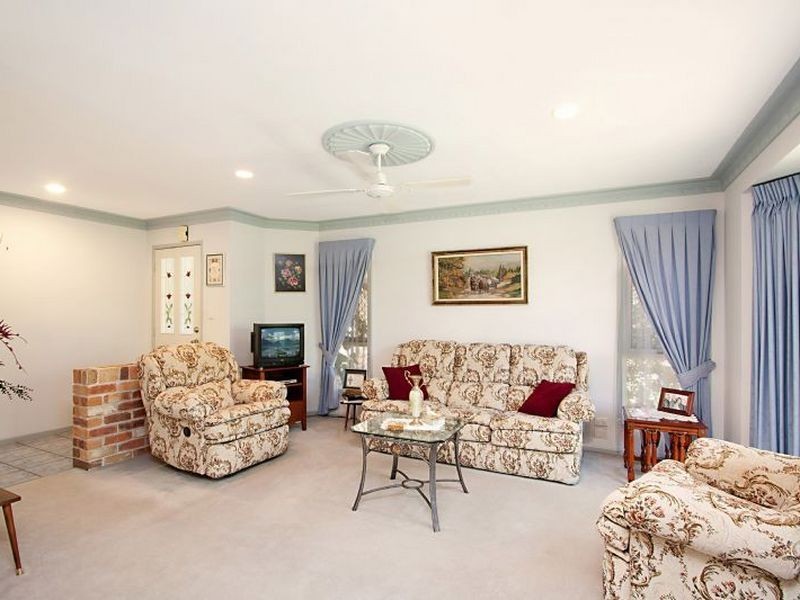 3 Ibis Court, Kingscliff NSW 2487