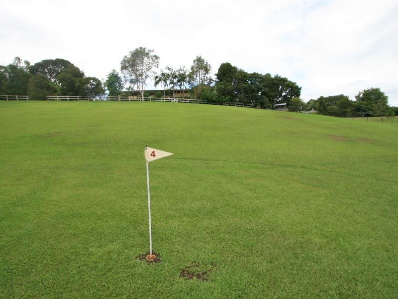 255 Richards Deviation, Dunbible NSW 2484