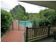 255 Richards Deviation, Dunbible NSW 2484