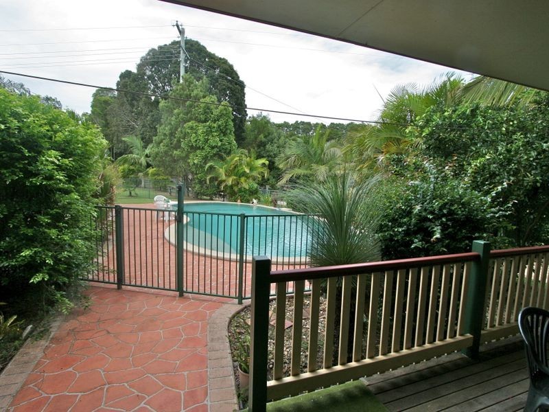 255 Richards Deviation, Dunbible NSW 2484