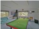255 Richards Deviation, Dunbible NSW 2484