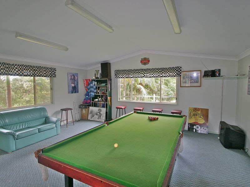 255 Richards Deviation, Dunbible NSW 2484