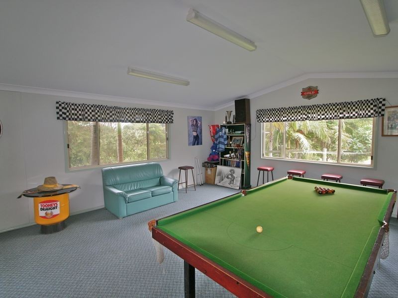 255 Richards Deviation, Dunbible NSW 2484