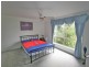 255 Richards Deviation, Dunbible NSW 2484