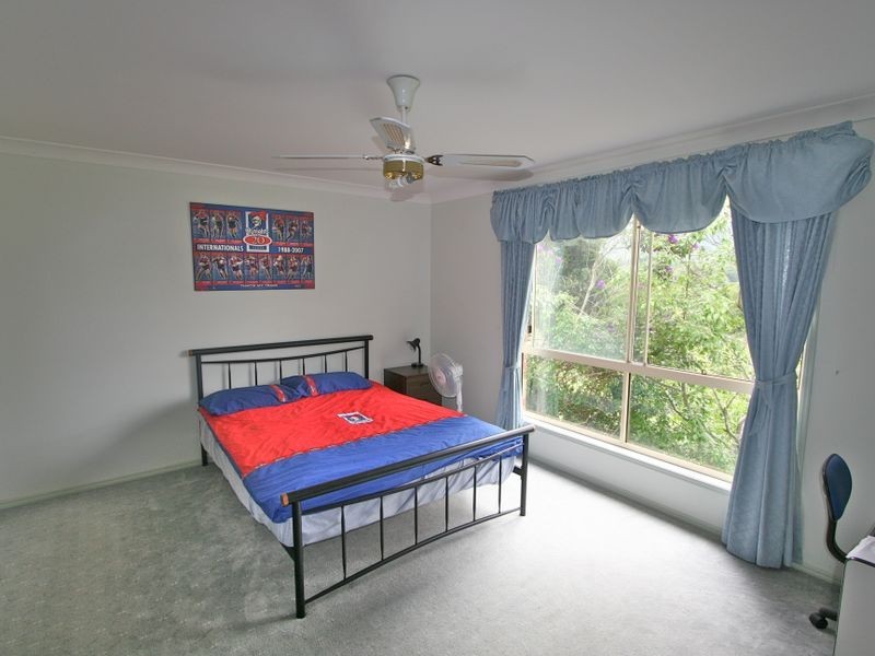 255 Richards Deviation, Dunbible NSW 2484
