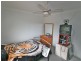 255 Richards Deviation, Dunbible NSW 2484