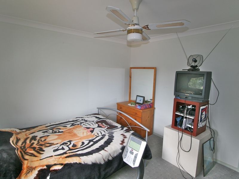 255 Richards Deviation, Dunbible NSW 2484
