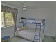 255 Richards Deviation, Dunbible NSW 2484