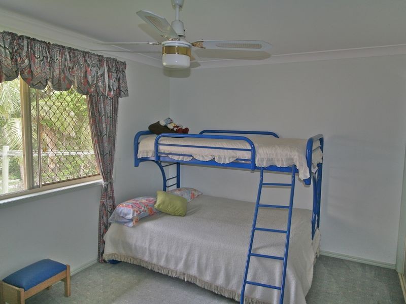 255 Richards Deviation, Dunbible NSW 2484