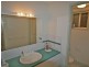 255 Richards Deviation, Dunbible NSW 2484