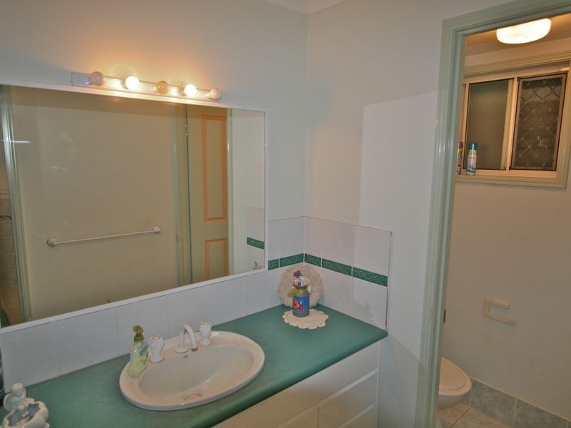 255 Richards Deviation, Dunbible NSW 2484