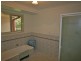 255 Richards Deviation, Dunbible NSW 2484