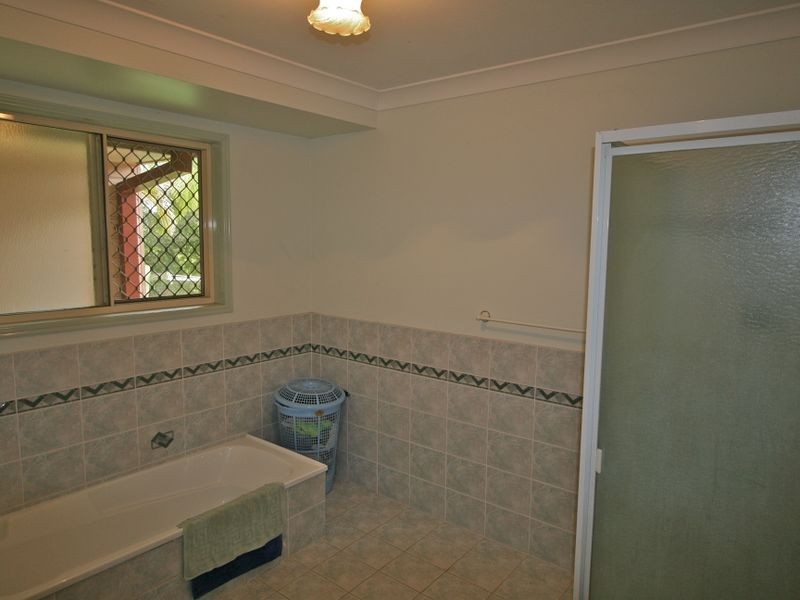 255 Richards Deviation, Dunbible NSW 2484