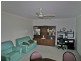 255 Richards Deviation, Dunbible NSW 2484