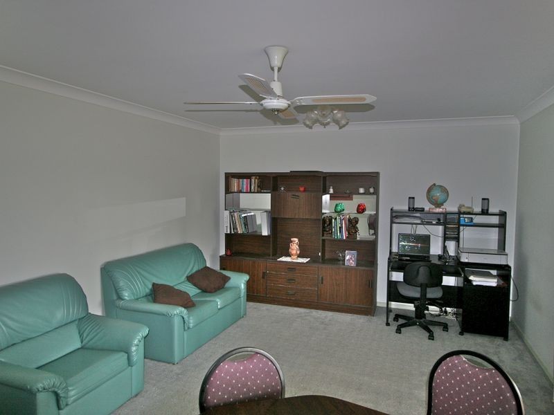 255 Richards Deviation, Dunbible NSW 2484