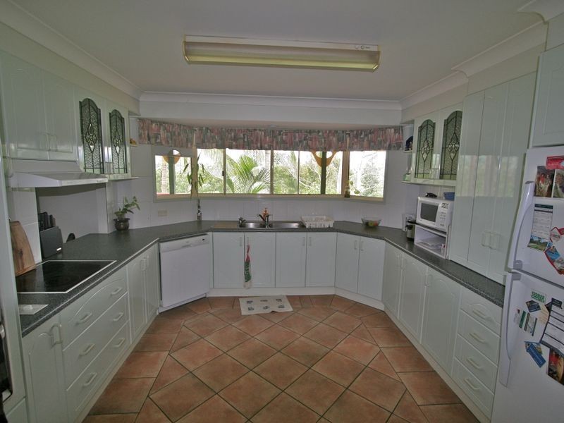 255 Richards Deviation, Dunbible NSW 2484