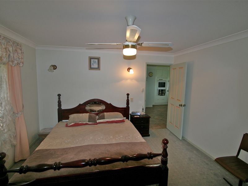 255 Richards Deviation, Dunbible NSW 2484