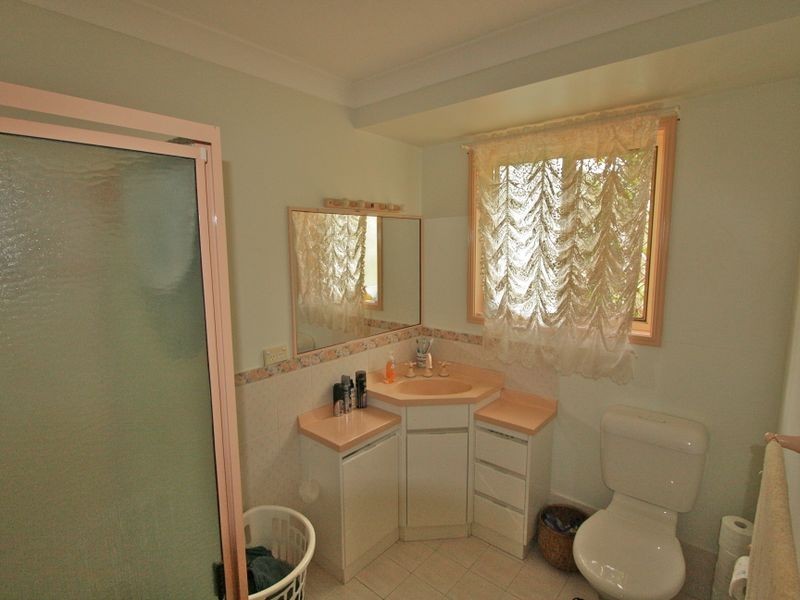 255 Richards Deviation, Dunbible NSW 2484