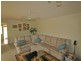 255 Richards Deviation, Dunbible NSW 2484