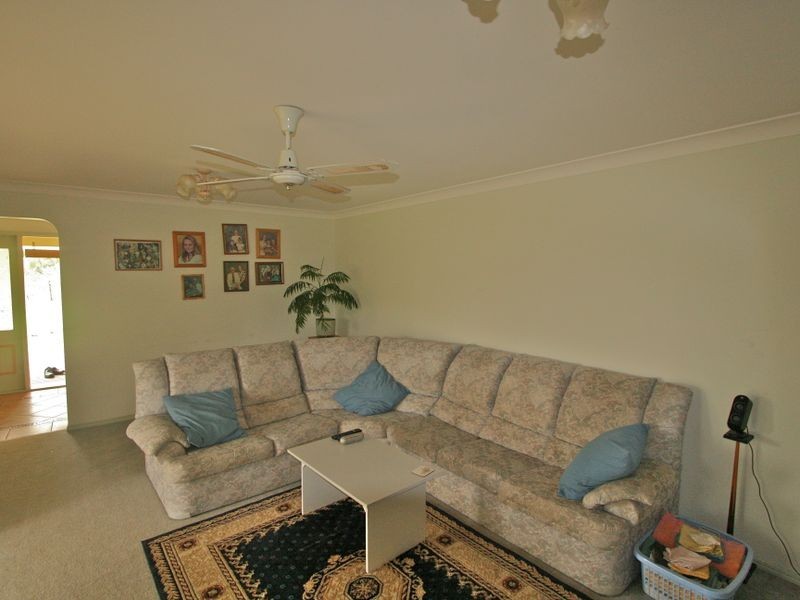 255 Richards Deviation, Dunbible NSW 2484