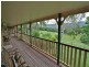 255 Richards Deviation, Dunbible NSW 2484
