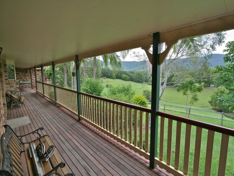 255 Richards Deviation, Dunbible NSW 2484