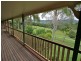 255 Richards Deviation, Dunbible NSW 2484