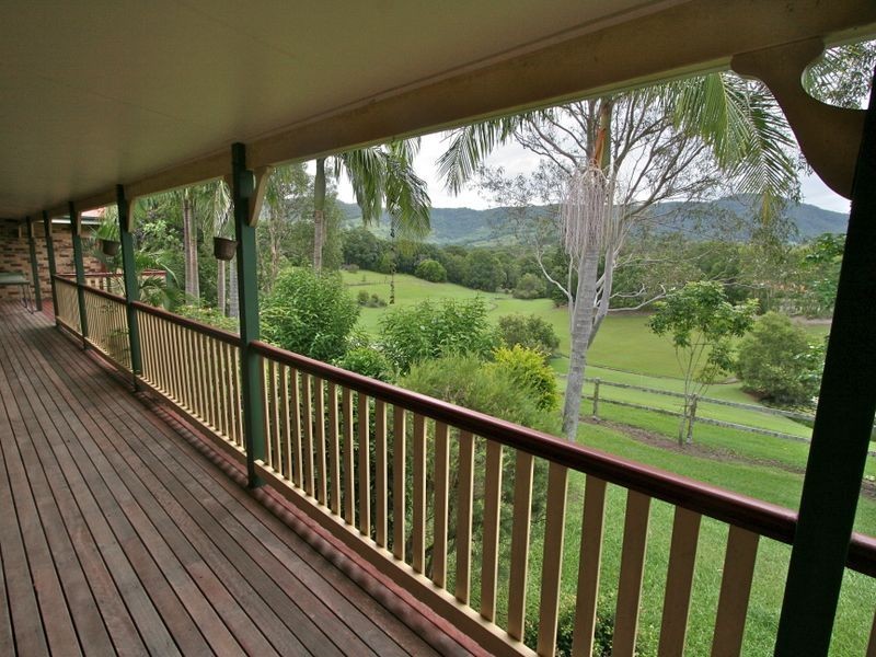255 Richards Deviation, Dunbible NSW 2484