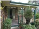 255 Richards Deviation, Dunbible NSW 2484