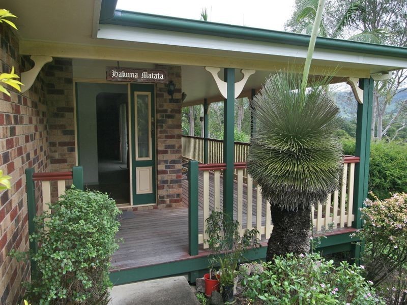 255 Richards Deviation, Dunbible NSW 2484