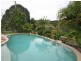 255 Richards Deviation, Dunbible NSW 2484