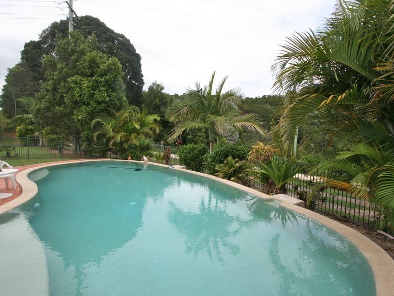 255 Richards Deviation, Dunbible NSW 2484