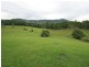 255 Richards Deviation, Dunbible NSW 2484