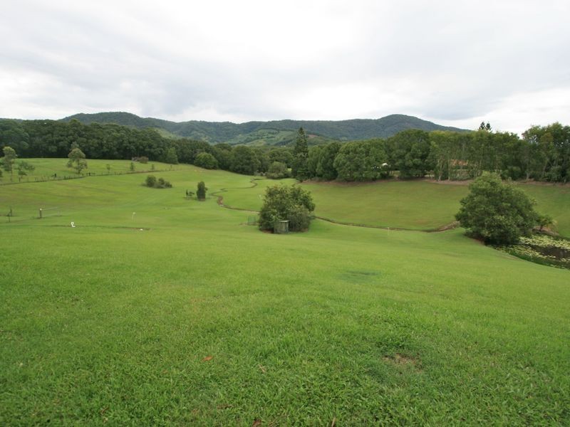 255 Richards Deviation, Dunbible NSW 2484