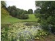 255 Richards Deviation, Dunbible NSW 2484