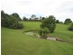 255 Richards Deviation, Dunbible NSW 2484