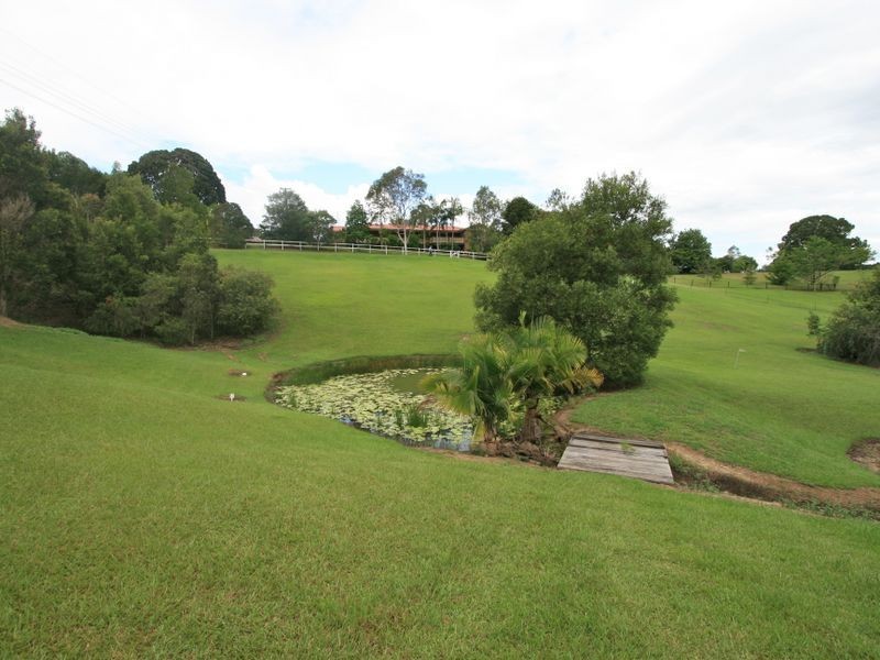 255 Richards Deviation, Dunbible NSW 2484