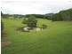 255 Richards Deviation, Dunbible NSW 2484