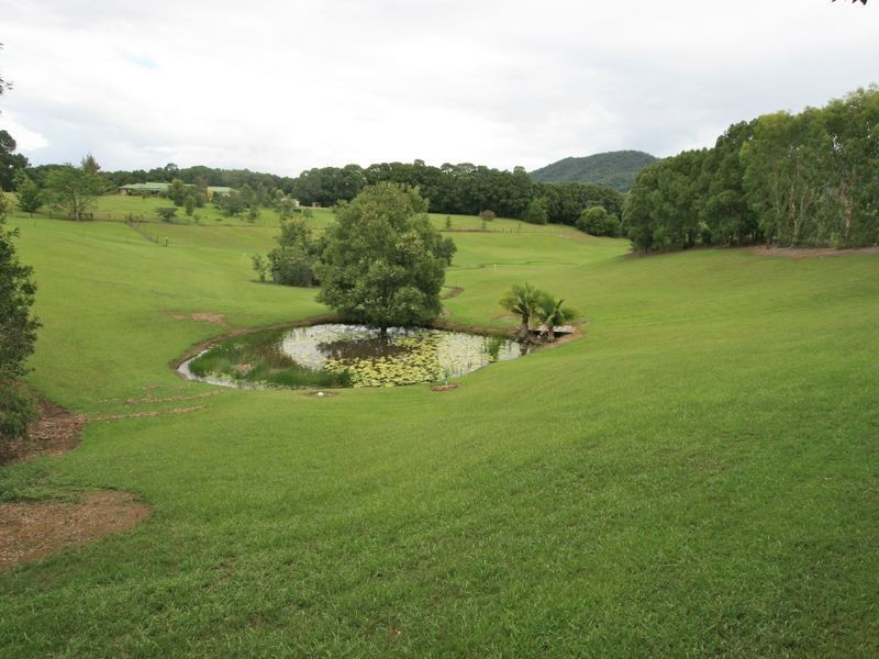 255 Richards Deviation, Dunbible NSW 2484