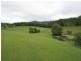 255 Richards Deviation, Dunbible NSW 2484