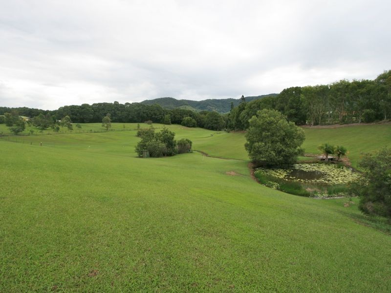 255 Richards Deviation, Dunbible NSW 2484