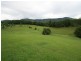 255 Richards Deviation, Dunbible NSW 2484